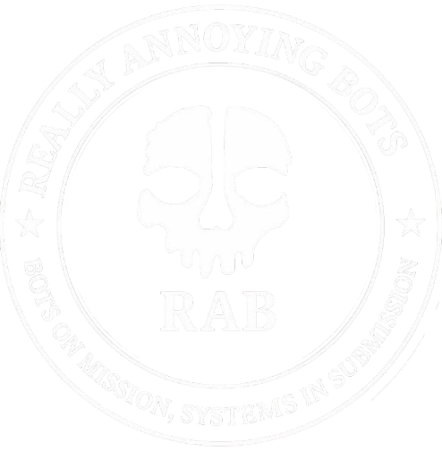RAB